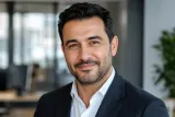 Devasa Media müşteri profili