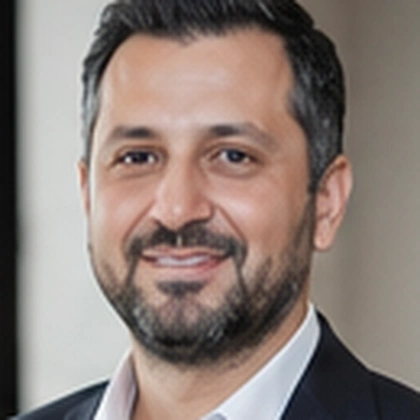Rıdvan ÖZER profil görseli