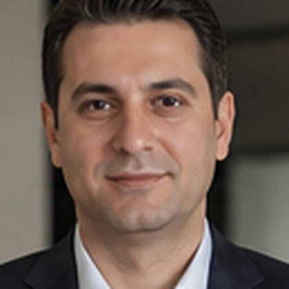 Alp GÜNDÜZ profil görseli