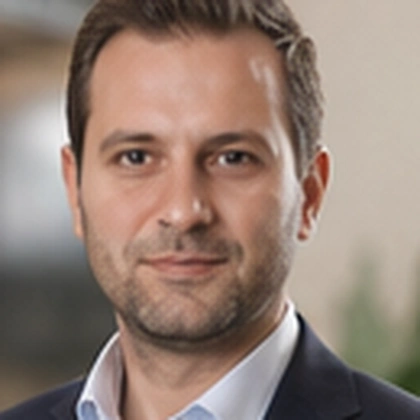 Kaan ALTUN profil görseli