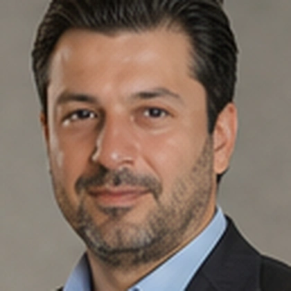 Arda AYDIN profil görseli