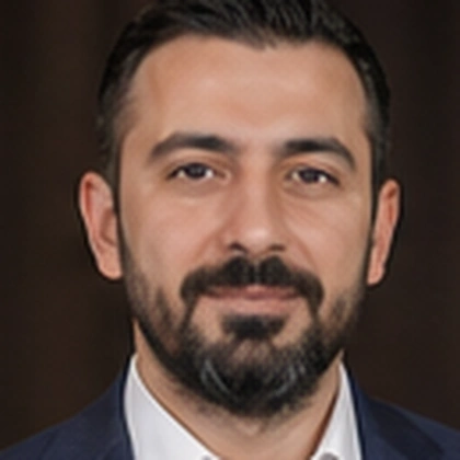 Volkan AVCI profil görseli