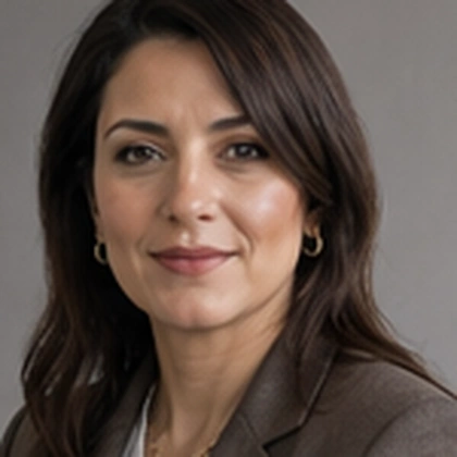 Dilan AKIN profil görseli