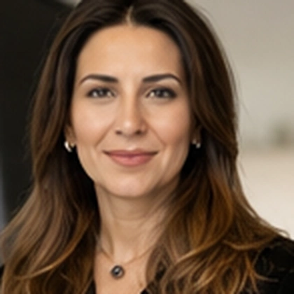 Neslihan KURT profil görseli