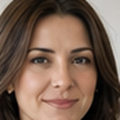Ceren AKSOY profil görseli