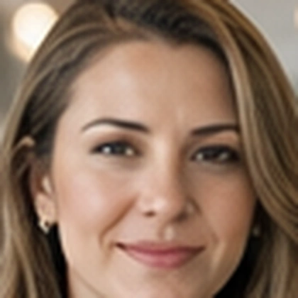 Merve ERDOĞAN profil görseli