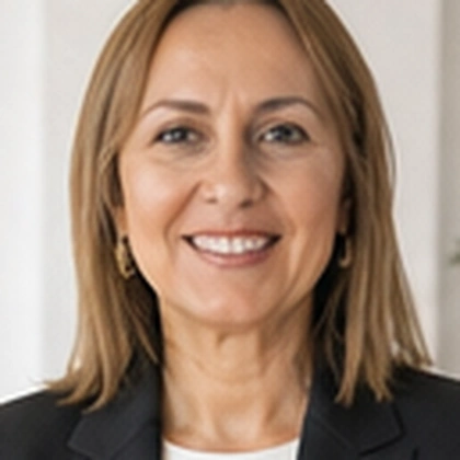 Sibel KARACA profil görseli