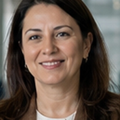 Dilara ÇAKIR profil görseli