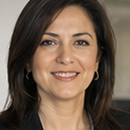 Pınar EREN profil görseli