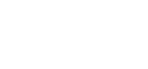Devasa Media Marka İş Birliği