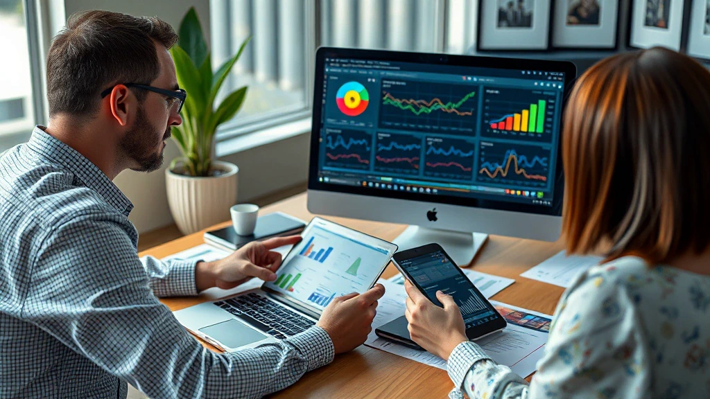 E-Ticaret Çözümleri Ankara: Dijital Mağazanızı Güçlendirin