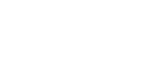 Devasa Media Marka İş Birliği