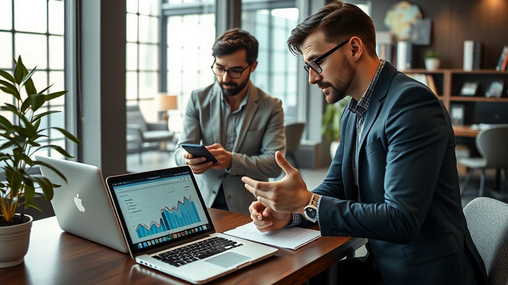 On-Sayfa SEO Optimizasyon Teknikleri