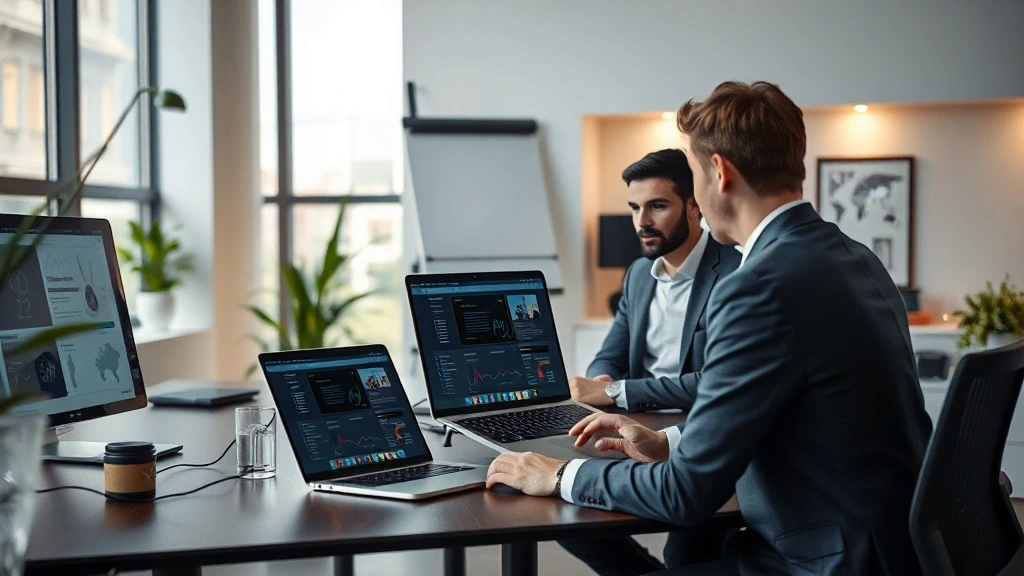 Web Site proje kapsamı ve karar kriterleri