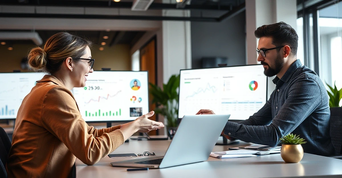 Web Siteleri için Reklamcılık Neden Gereklidir? — web siteleri için reklamcılık, web siteleri için reklamcılık