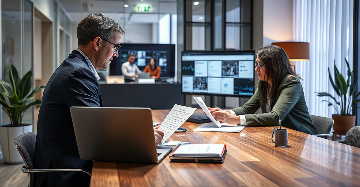 AI Content Brief E-E-A-T