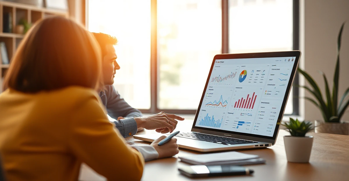 AI Conversion Rate Optimization
