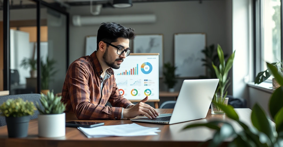 AI Conversion Rate Optimization