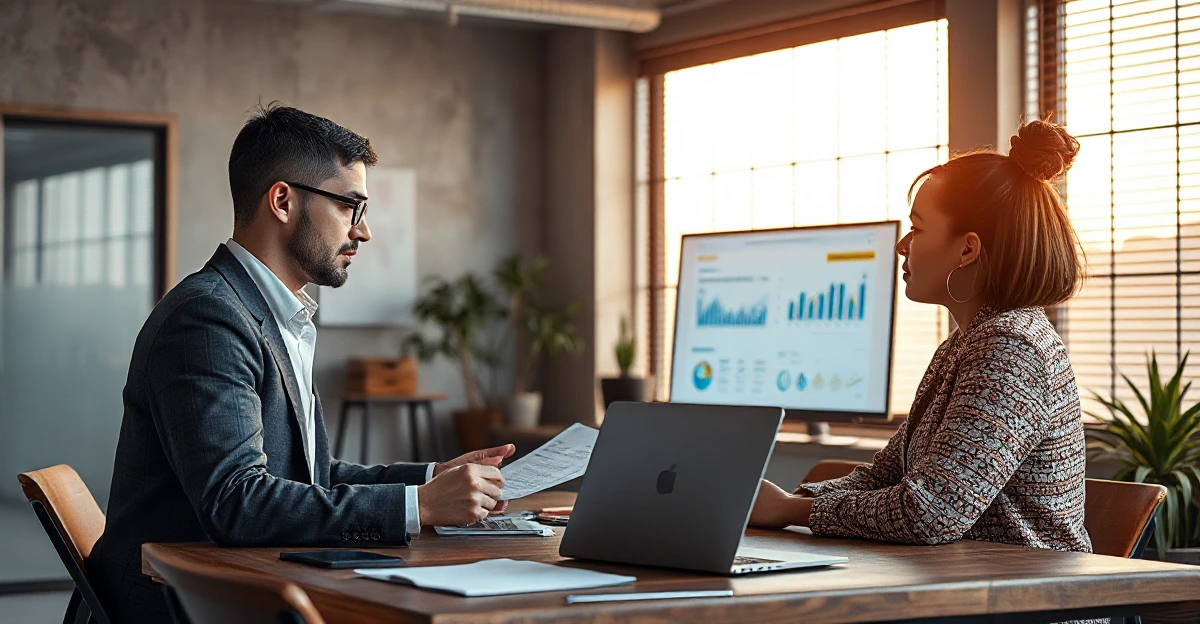 AI Lead Generation