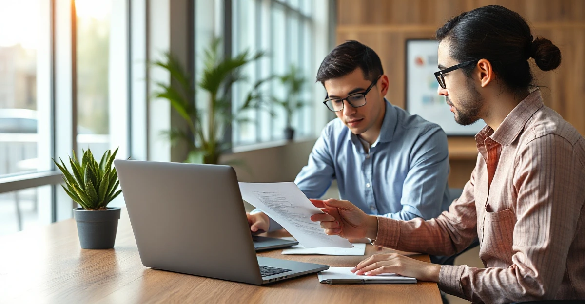 AI Search SEO | Devasa Media