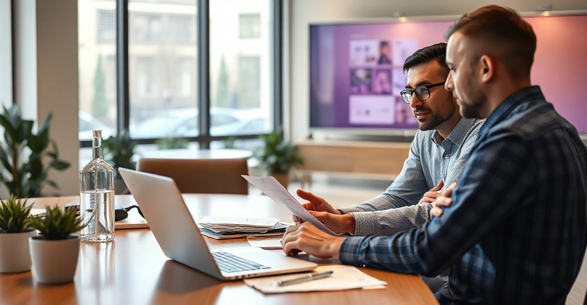 AI Visibility nedir