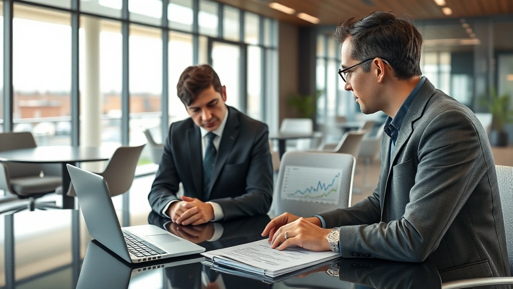 Yapay Zeka SEO Araçları Organik Sıralamayı Nasıl Etkiliyor?