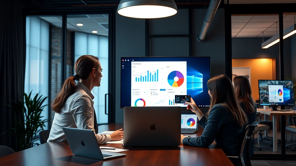 Türkiye ai visibility odaklı ajanslar süreci | Devasa Media