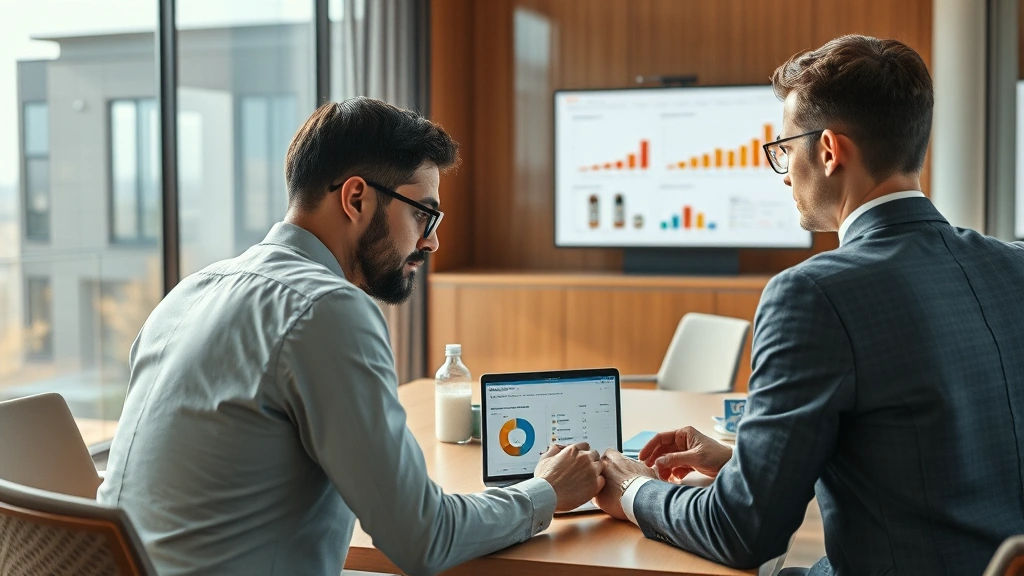 Google Ads Yönetimi Hizmeti Alan Kocaeli İşletmelerinin Gerçek Deneyimleri