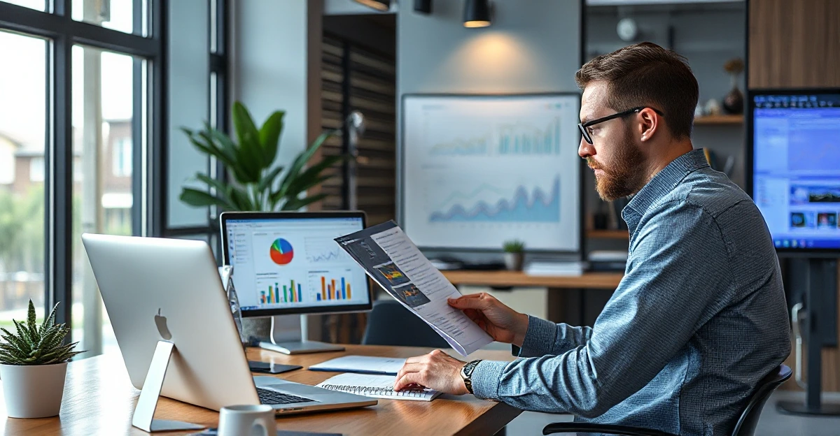 Google AI Overviews Stratejisi