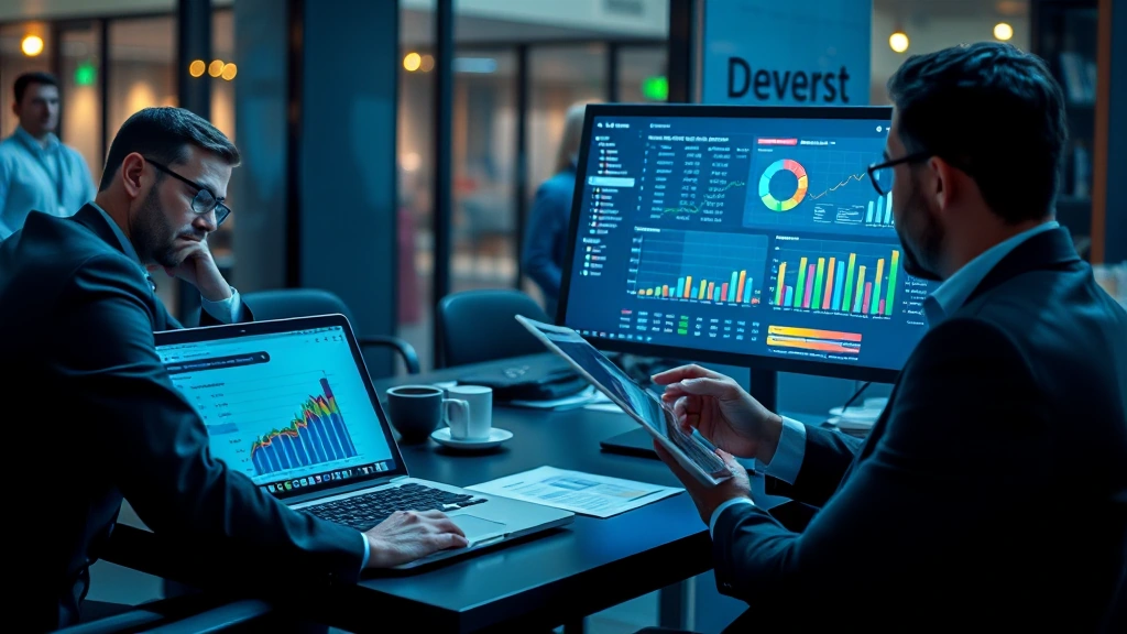Ankara E-Ticaret Kurulum Hizmeti