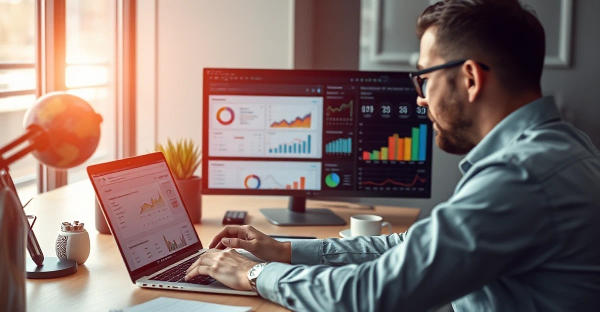 İzmir SEO Uzmanı