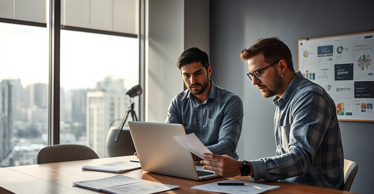 LLM SEO | Devasa Media