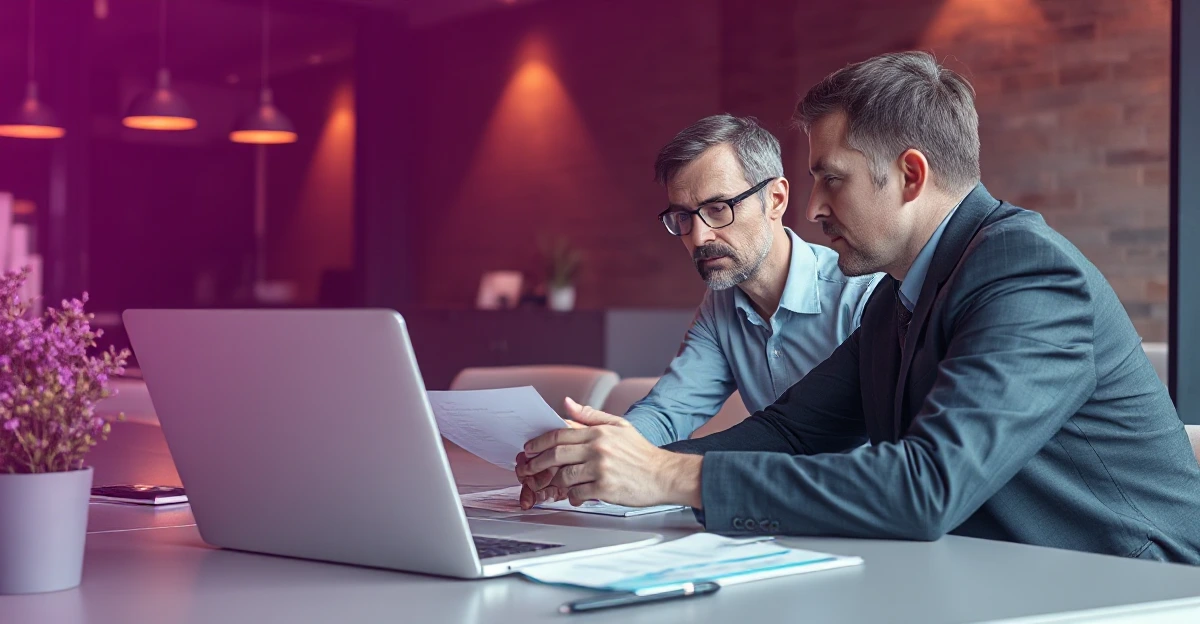 Microsoft Copilot Is Surecleri