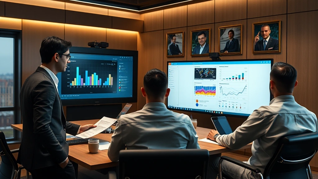 E-ticaret SEO Stratejisi için Trabzon'ı Tercih Etmenin Avantajları ve Dikkat Noktaları