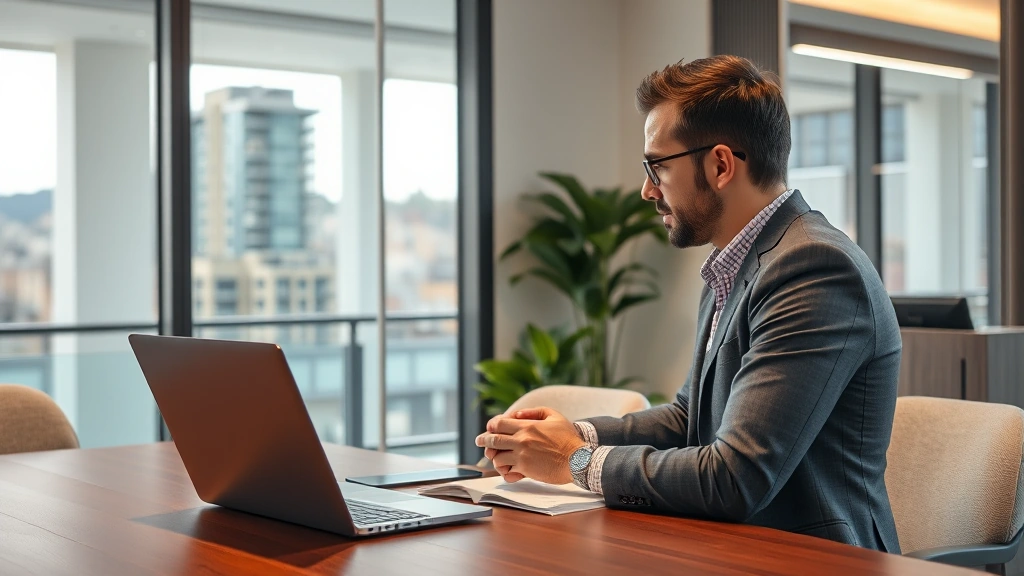 B2B E-ticaret Çözümleri Hizmeti Alırken Sözleşme ve Süreç Nasıl Yönetilir?