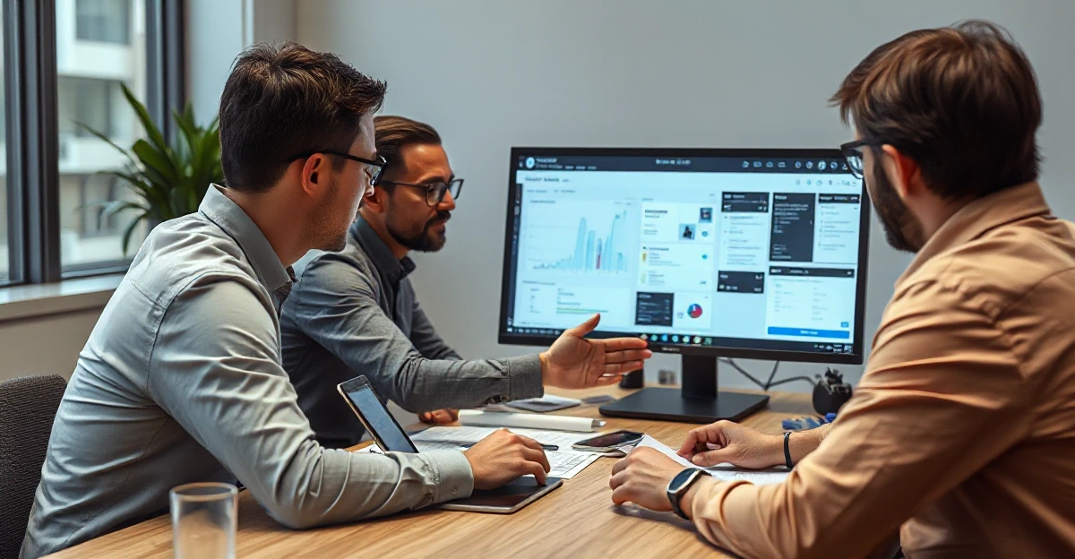 Oto Galeri Web Sitesi Yaptırmak Teknik Kontrol Listesi: Baskı, Numune ve Teslim