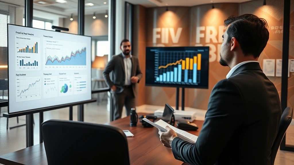 E-Ticaret fiyatları karşılaştırma